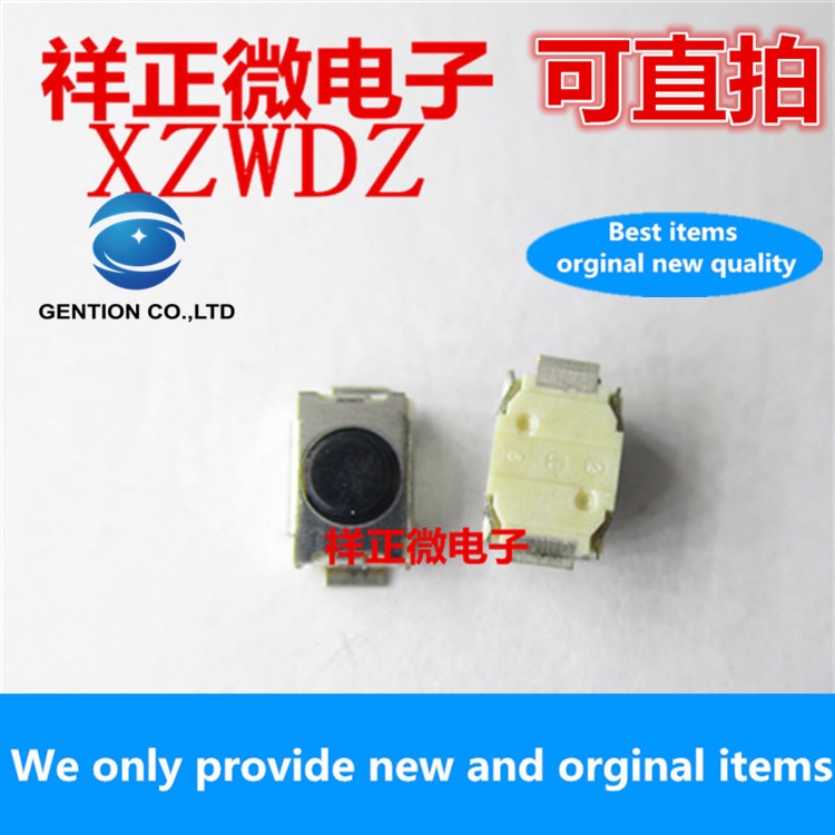 100%  ʼ SMD 2  Ʈ ġ, 3x x ũ ư, 20 